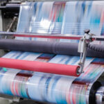 A Complete Guide to Choosing Label Printing Companies in Dubai, UAE