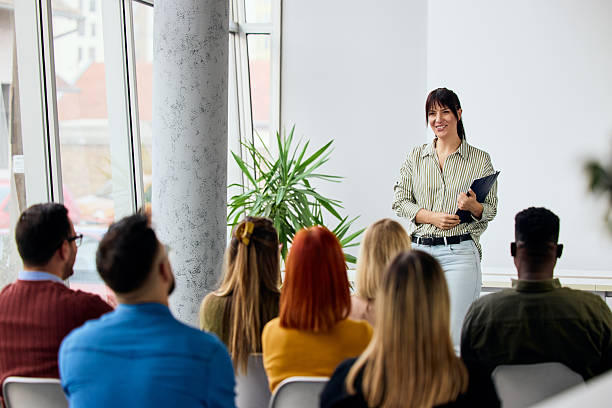 How to Identify the Best Event Management Company in Dubai