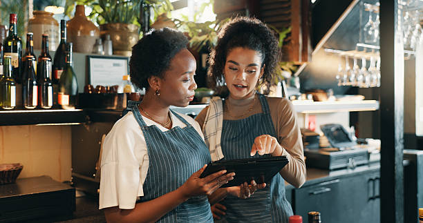 Understanding Commercial Kitchen Equipment Options in the UAE