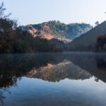 shillong trip packages