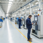 Why Machine Maintenance Software Helps for Fearless Results