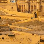 Rajasthan Tour Packages: Discover the Royal Heritage, Desert Charm, and Timeless Culture of India’s Regal State