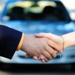 Why UK Buyers Prefer Affordable Used Cars Dealerships