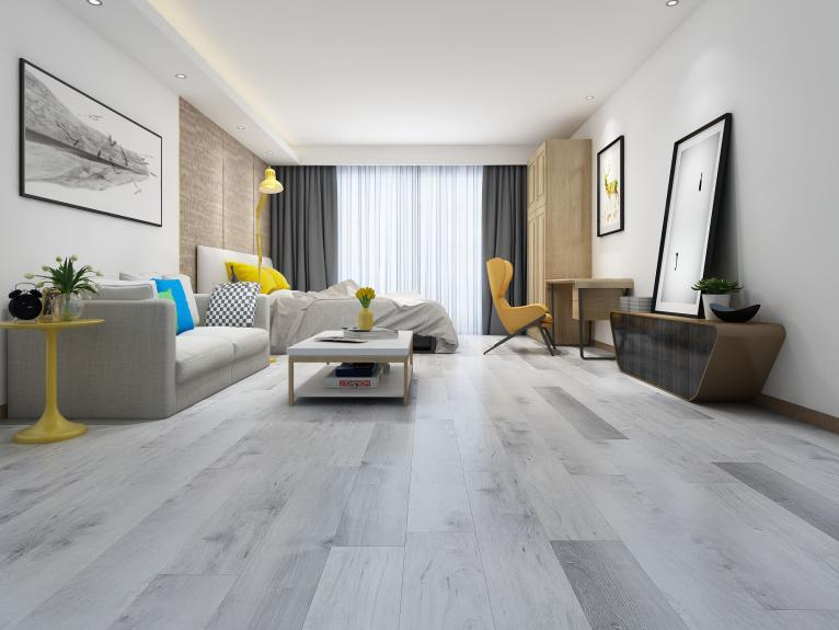 High-end flooring solutions