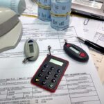 vat consultants in abu dhabi