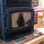Pellet stove cleaning company