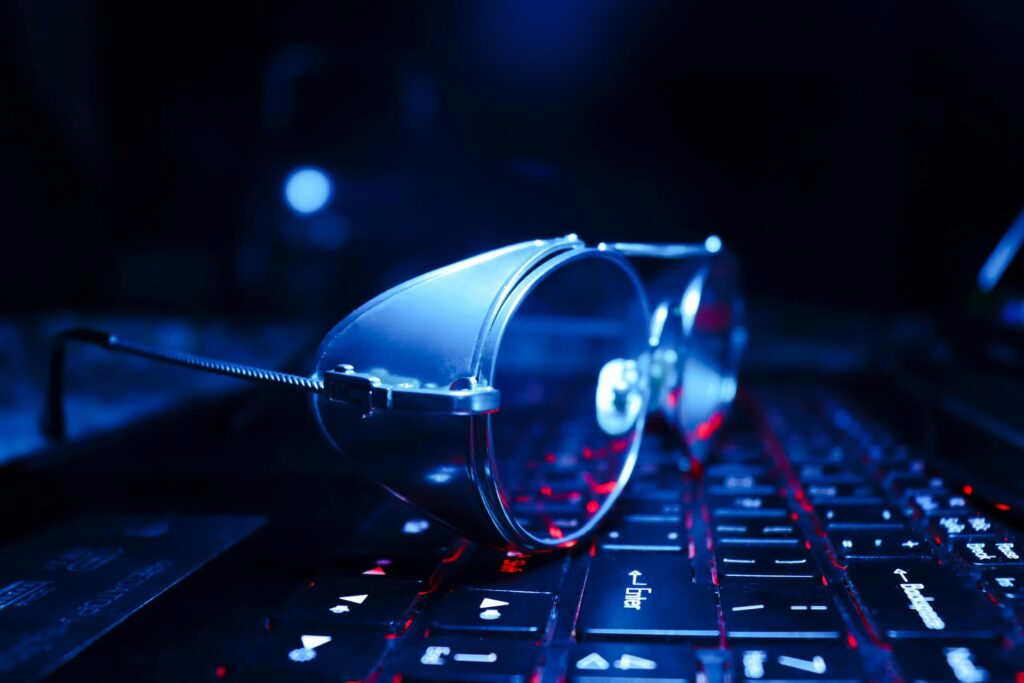 Computer Vision