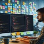 Why Choose Custom Web Development in India for Your Business Success?