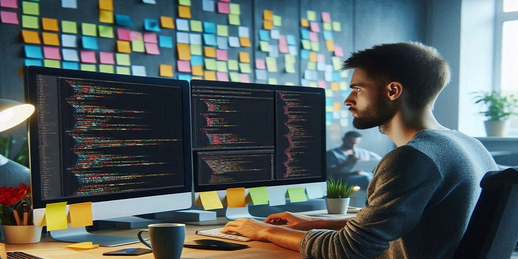 Why Choose Custom Web Development in India for Your Business Success?