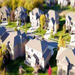 Subdivision Surveys Explained: How to Legally Divide Land Without Facing Lawsuits