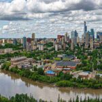 Residential Land Survey EdmontonTop 5 Signs You Need a Boundary Survey—Not Just a Map