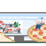 Restaurant SEO Services