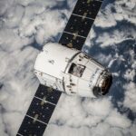 starlink satellite internet bahrain