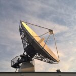 starlink reseller jordan