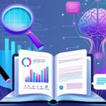 SEO Reseller Program