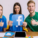 SMO Reseller Packages