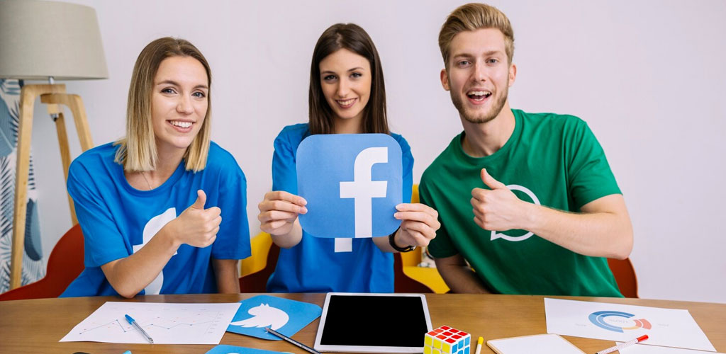 SMO Reseller Packages