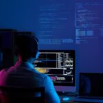 customer analytics software