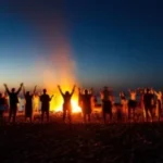 Best Summer Solstice Party Ideas to Try This Year