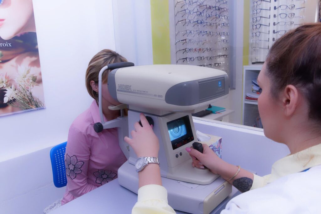 Khare Dental Clinic – Your Destination for the Best Dental Care in Nagpur