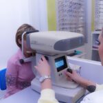 Khare Dental Clinic – Your Destination for the Best Dental Care in Nagpur