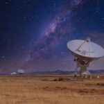 buy starlink in jordan