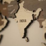 India Tour Packages: Discover the Diversity, Culture, and Magic of Incredible India