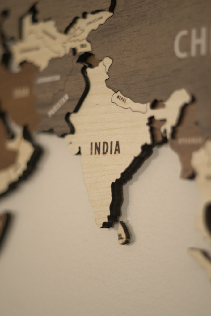India Tour Packages: Discover the Diversity, Culture, and Magic of Incredible India