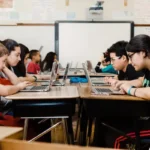 The Future of Schooling: Google Classroom and Zoom Inside Your School Management System