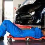 Drive Smart in Dubai: Why a Mercedes Benz Service Contract is a Must-Have