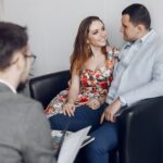 Marriage Counseling Grass Valley Ca