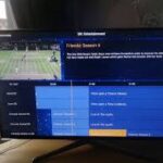 IPTV Subscription UK