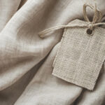 Buy Cotton Fabric Online