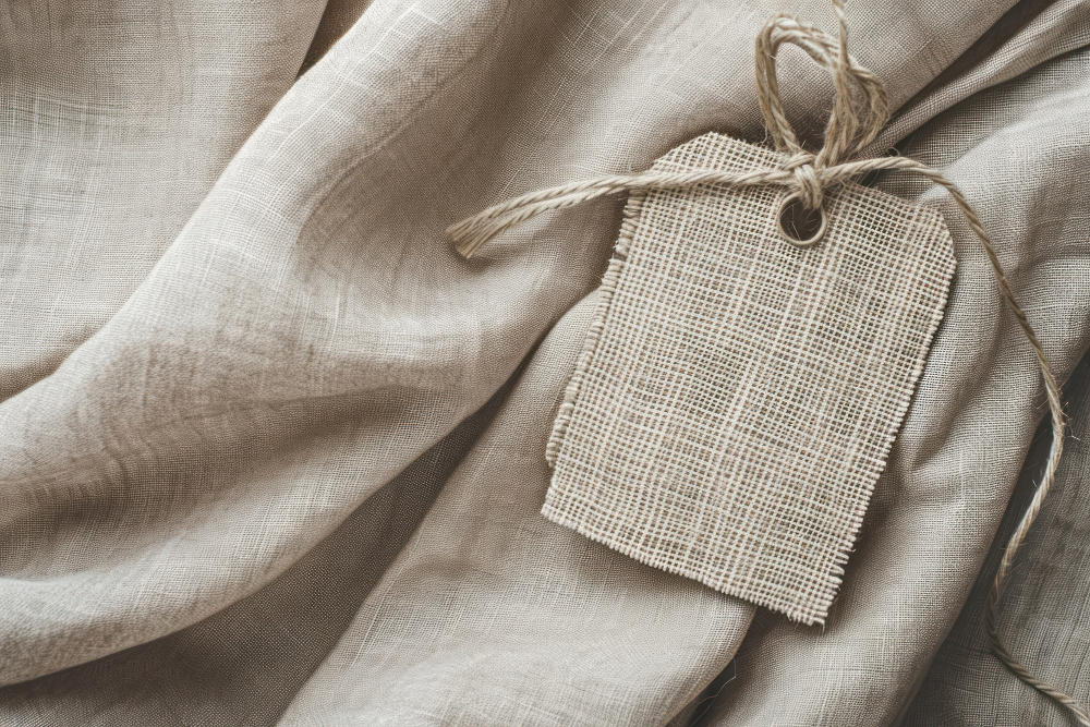 Buy Cotton Fabric Online