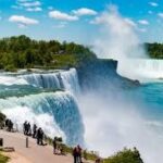 day trips from toronto