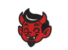 best embroidery digitizing services