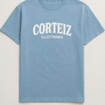 Corteiz Clothing