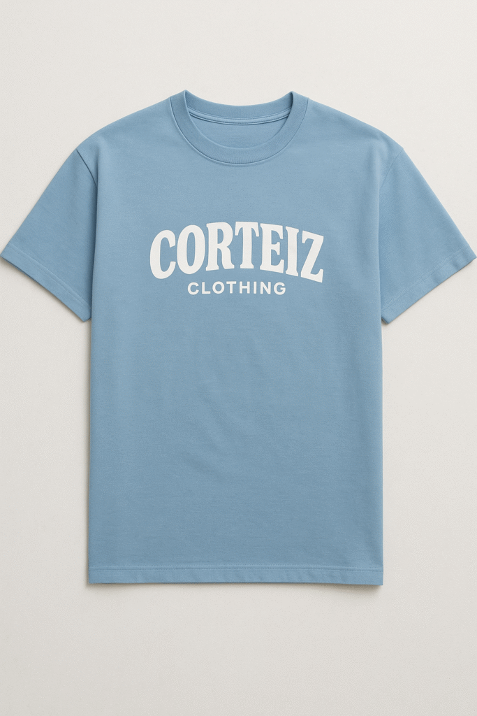 Corteiz Clothing