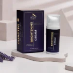 Skin Whitening Cream