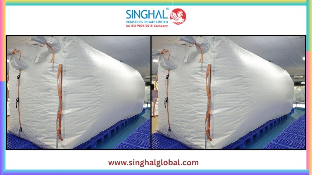 Container Liners