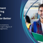 assignment expert