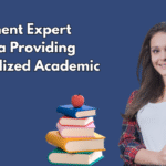 Assignment expert