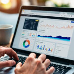 Automotive SEO Agency
