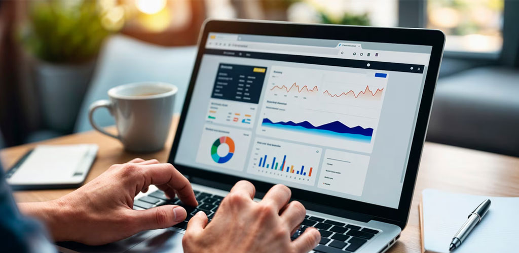 Automotive SEO Agency