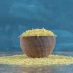 white label basmati rice