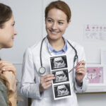 Best IVF Hospital in Bangalore