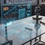 Best SEO Company in India