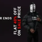 Billionaire Studios