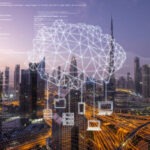 Cloud migration services in Dubai