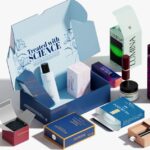Custom Cosmetic Packaging That Defines Your Brand